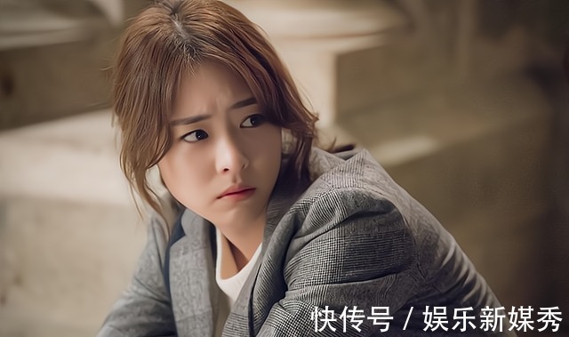 安安|“女儿,你体谅下妈妈的苦衷”“你不守妇道给人家做小三,活该”