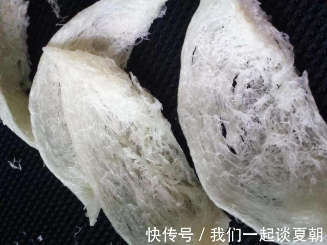 鱼肉|怀孕后,4种食物孕妈尽量多吃点,或促进胎儿智力发育,别不舍得