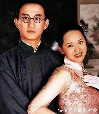 葬礼&徐志摩遇难陆小曼只说了6个字,拒绝收尸,张幼仪为他操办葬礼