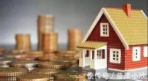 制定|北京拆迁律师:制定解决方案,高效推进矛盾化解!