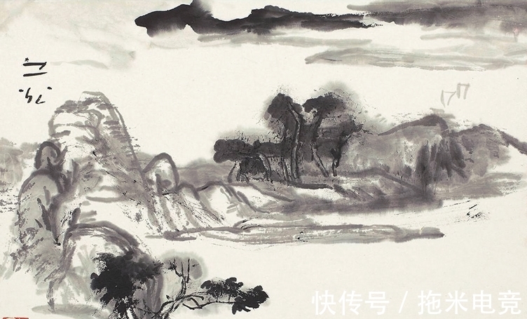 诗作|以诗论诗,元好问《论诗三十首》