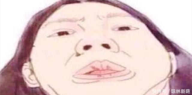 宝妈|为啥一横着抱宝宝就哭?换个角度看问题,你就懂得他的“恐惧”了