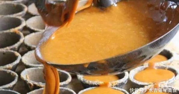 皱纹|红糖中加一宝，每天喝一杯，不出10天，拉平皱纹，色斑皱纹去光！
