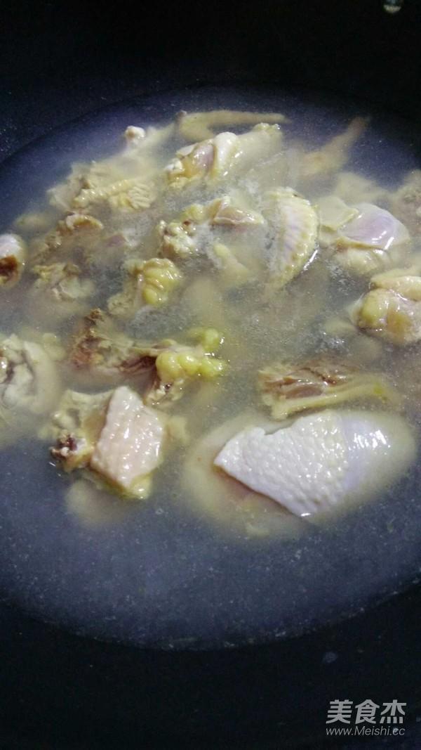 “它”被称为猪身上的宝,隔三差五吃1次,身体强壮长高个