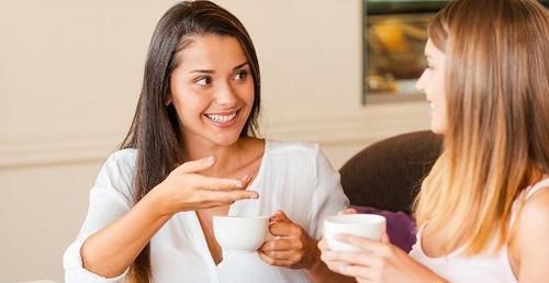 體重|菊花配“一寶”泡水喝，等于運動1小時？有效排宿便，體重穩穩降