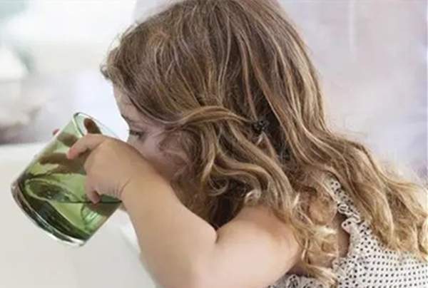 宵夜|孩子睡前坏习惯会影响身高?做好这5点,保证宝宝的睡眠质量