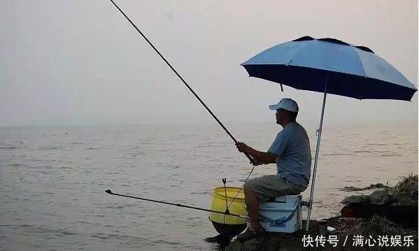 子线|绑子线的一些技巧，自己绑的跟成品有什么区别