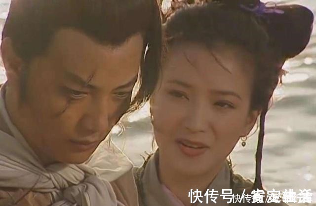 燕青@水浒最有智慧的人,居然不是智多星吴用,而是这位后期上山的家仆