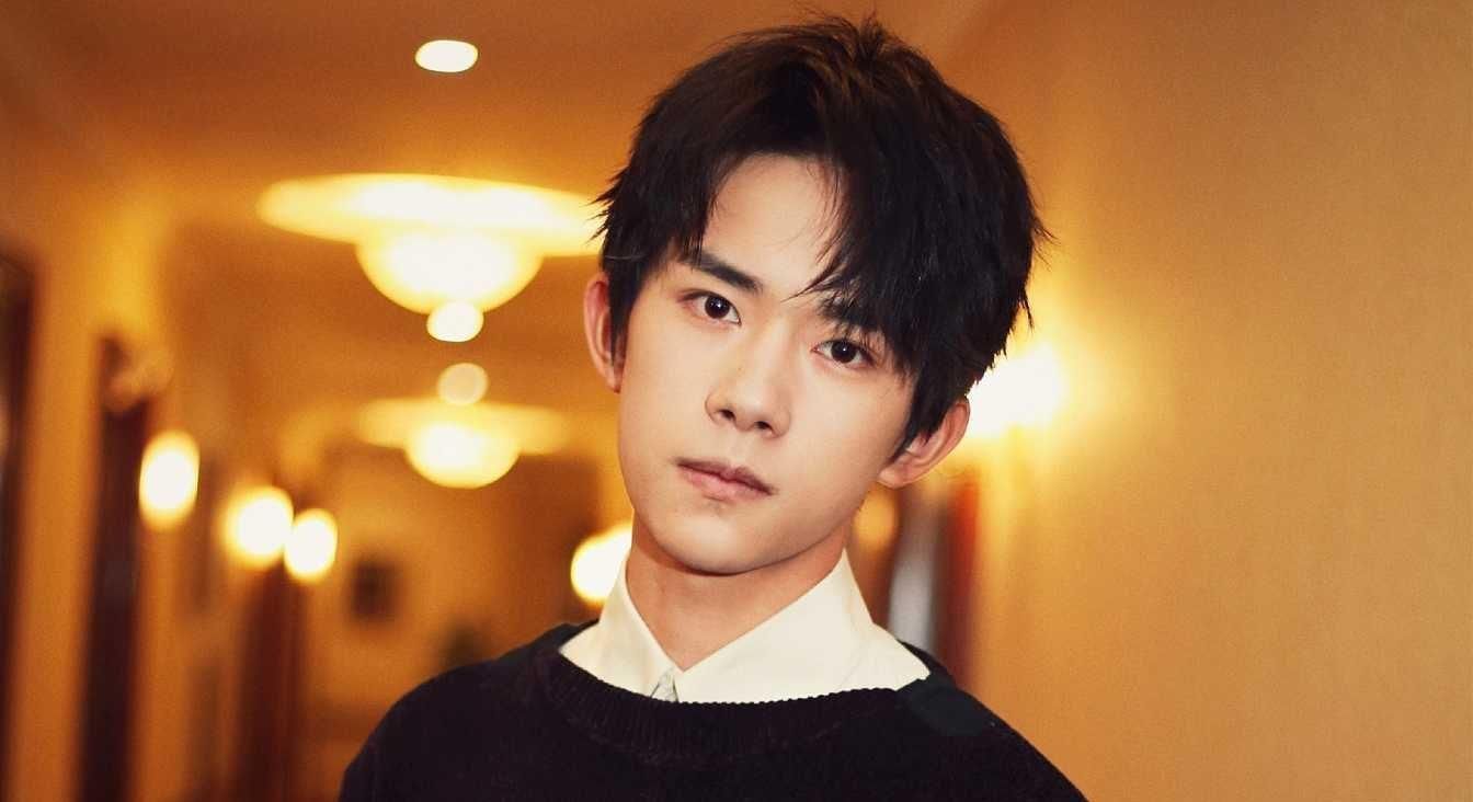 演员|为什么很多演技派演员都拒绝参加《我就是演员》？