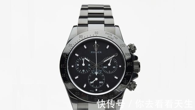 yeezy 一年 365 天都穿不腻的黑魂狂潮,黑的也太帅了