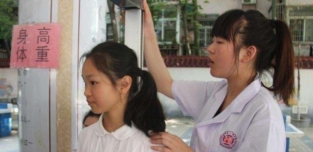 高个子|想要娃有高个子就别在这个点叫醒孩子,别等孩子骨骼定型再后悔