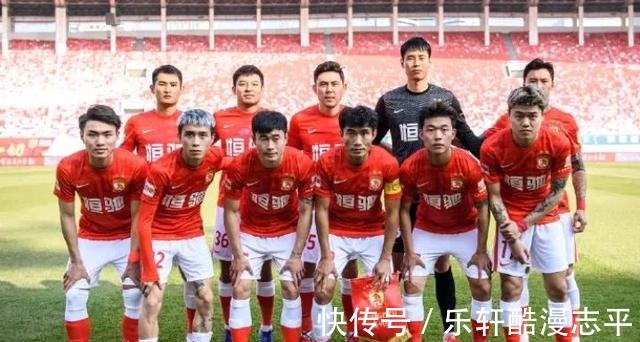 凌杰|举贤不避亲!郑智会把严鼎皓、凌杰、杨立瑜带进新一期国足吗