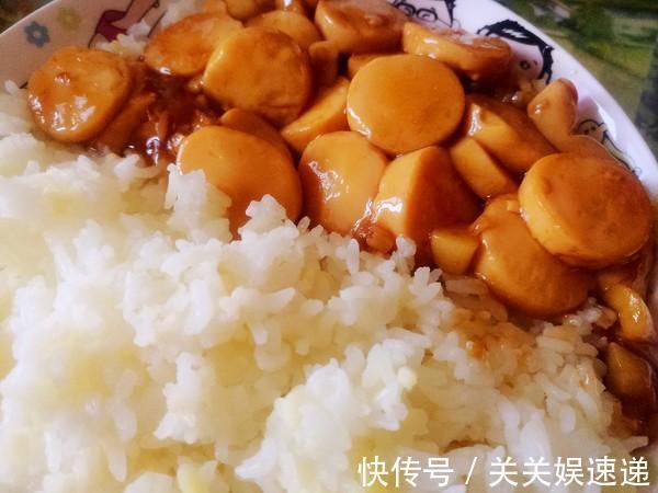 日本人|日本人眼中的“长寿菜”,我国有但很少有人吃,含钙量比牛奶都高