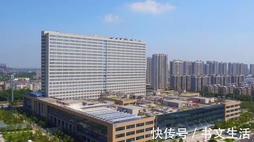 徐州|江苏10大医院排名:共5家医院入围全国百强,南京一城占5个名额