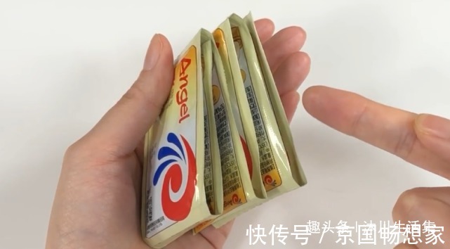今天才知道,酵母的正确用法,很多人一直用错了,难怪没效果