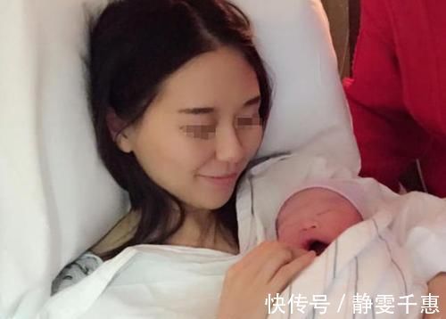 有福气|宝宝出生时间有讲究，如果在这4个“时辰”降生，说明这娃有福气