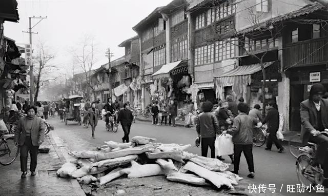 余秋雨曾为赴西北辞职,贾平凹:这人才百年难得,历史将会敬重