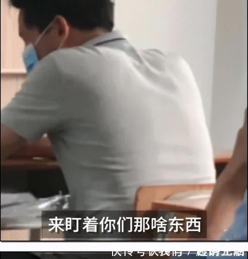 一段话|“我就退出家长群怎么了”！父亲一段话，道出多少家长的心声