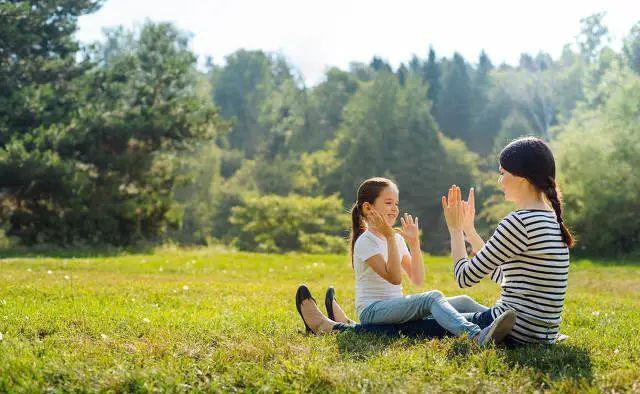 家长|不管家庭条件如何,孩子提出这3个请求时,父母不要轻易拒绝