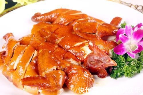 几道经典美味的家常菜,好吃到停不下筷子,老人孩子都适合吃