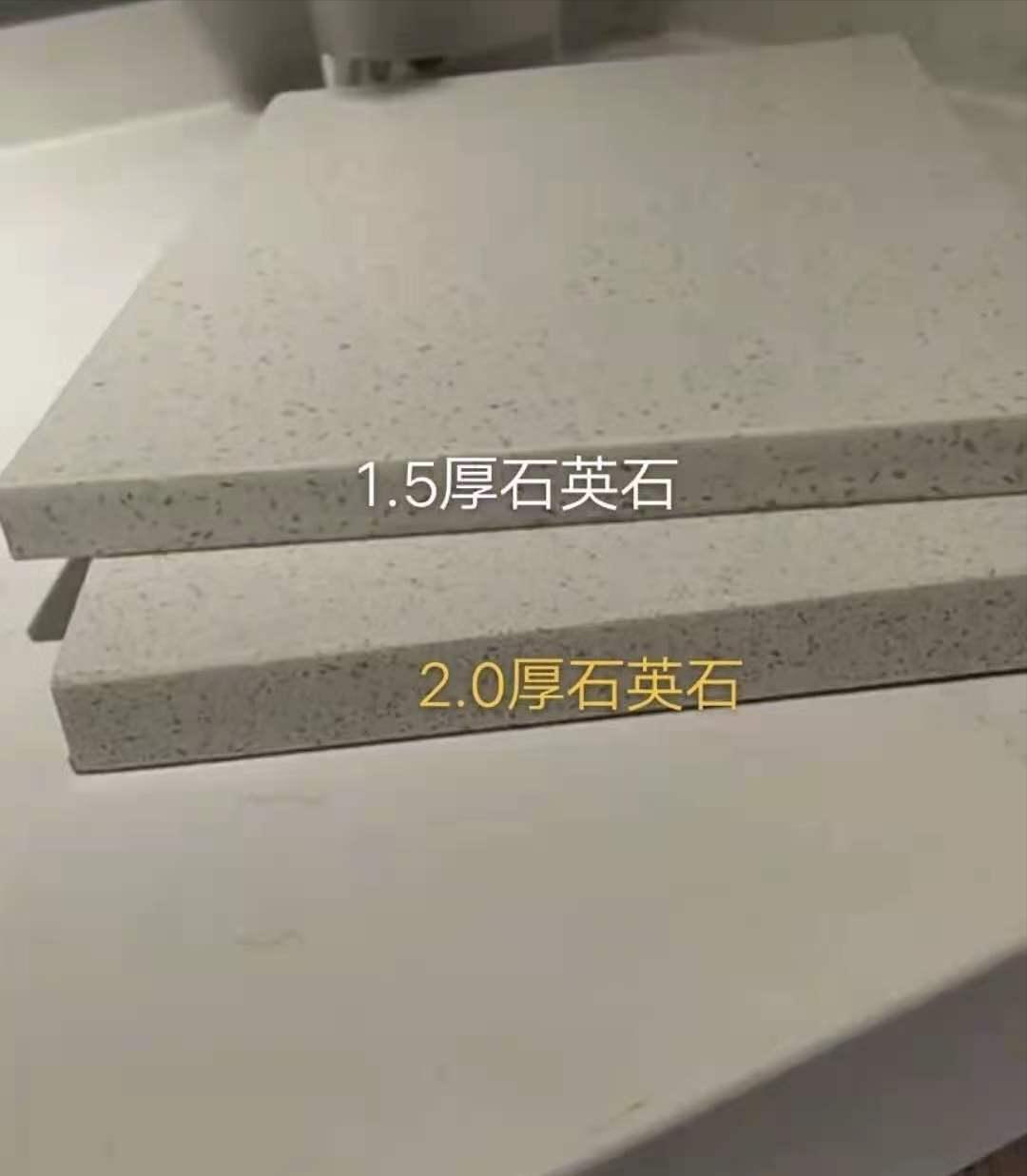 门槛石|再没钱装修，5个“家居要处”也不能省，入住后连父母都觉得超值