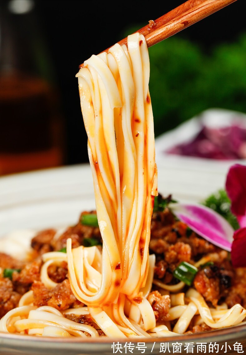 人庆节!正月初七“人庆节”,别忘“做5事忌1事”,寓意迎祥纳福人长寿