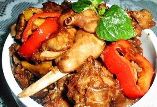 口臭|十月秋燥孩子拒绝吃大葱口臭熏得没朋友,爱吃葱香菜,开胃爽口