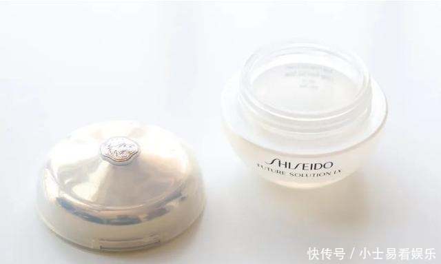 空瓶记：过去的一年我都用了什么？