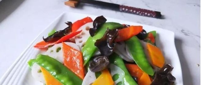 豆瓣酱|整理27款家常菜分享,熟悉的美味好吃不油腻,家人吃得美滋滋