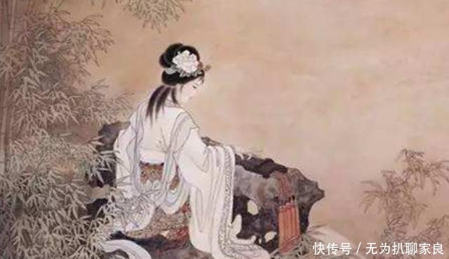 老祖宗|俗语“男无性铁无钢,女无性如麻糖”,什么意思?老祖宗话要谨记