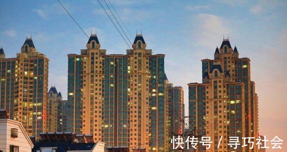 房价|什么才算好房子?10年销售经理透露:满足这“3个”条件就是好房