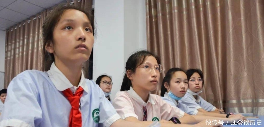 阑尾炎|小学课本里的2篇课文,经过考察都不存在,却骗过很多学生和家长