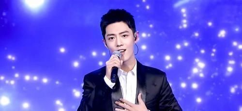 赞助商|肖战风波后综艺首秀,加盟《演员请就位》总决赛,黑粉迅速抵制已开始行动