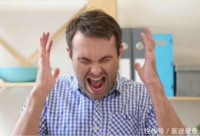 未必|血压飘忽不定,未必就是高血压,还与这4个原因有关,别忽视