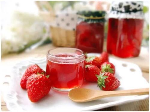 只要是比较小的块就可以了,没有一种能比它更好