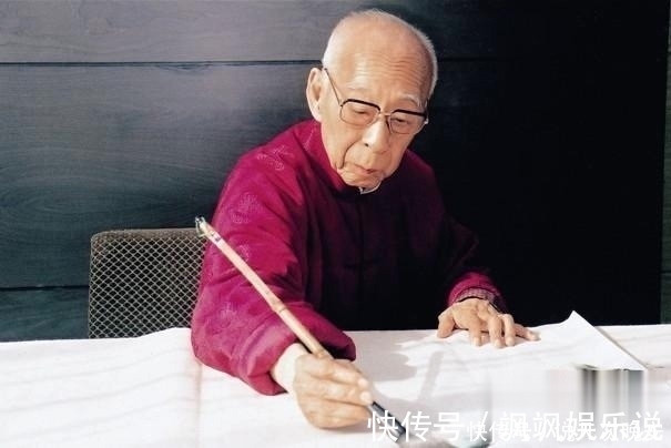年轻态|百岁老人保养秘籍公开,三个习惯坚持40年,难怪血管如此年轻态