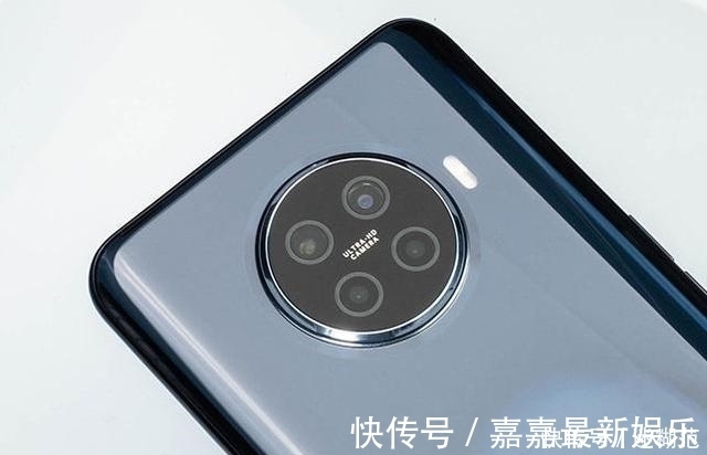 小米公司|发布不到一年下跌900元，12GB+256GB，40W无线充旗舰如今处境尴尬