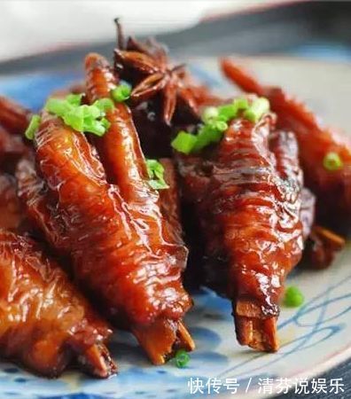 大厨亲自教你几道美味的家常菜, 简单易做,大人孩子都喜欢吃!