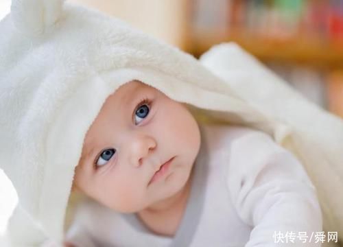 孕期|孕期吃葡萄就会生出“大眼”萌娃?有科学依据吗?来听听医生怎么说