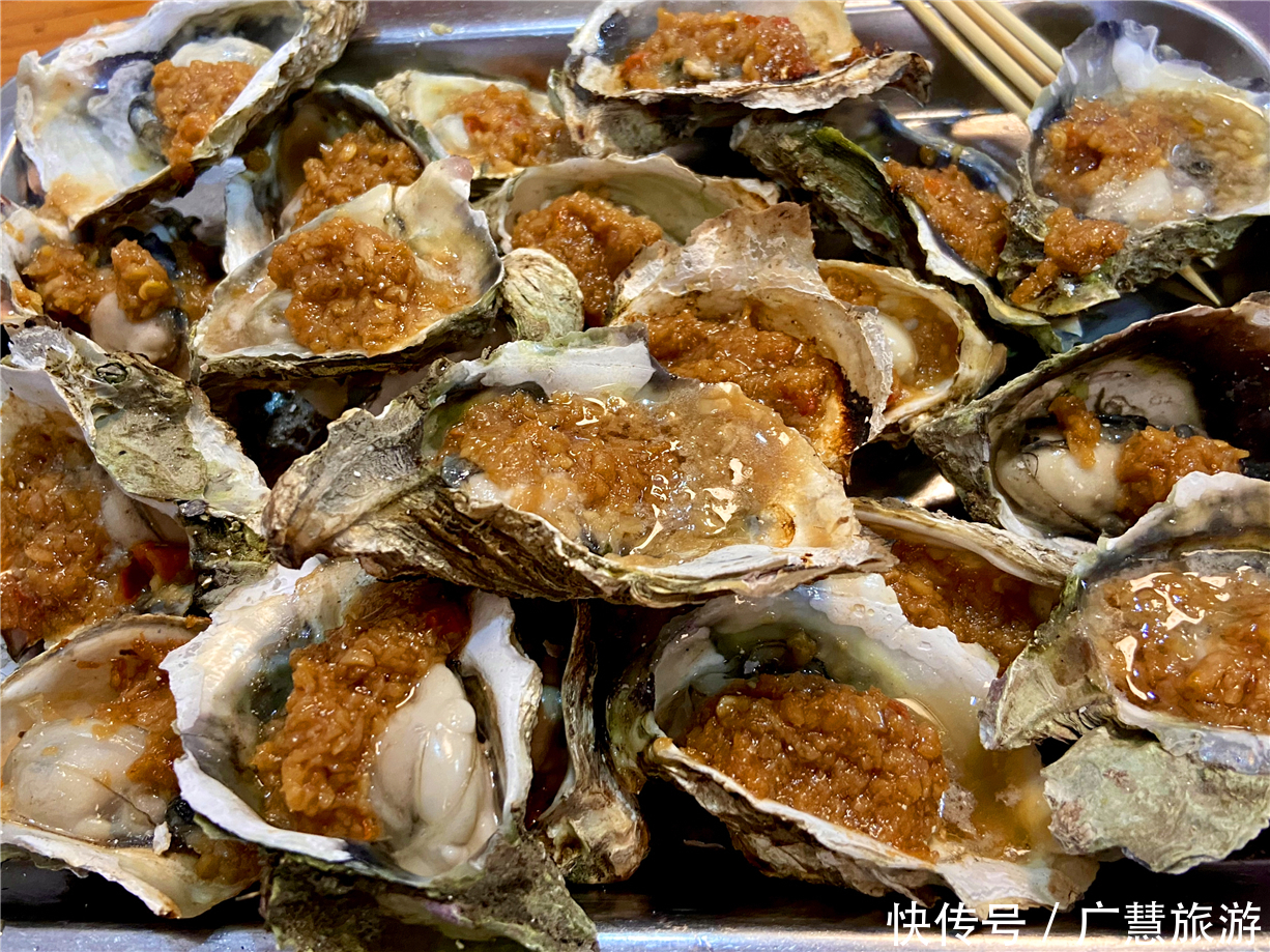 山东日照旅游一日游景点推荐,这几处标志性打卡地的游玩经验分享给你