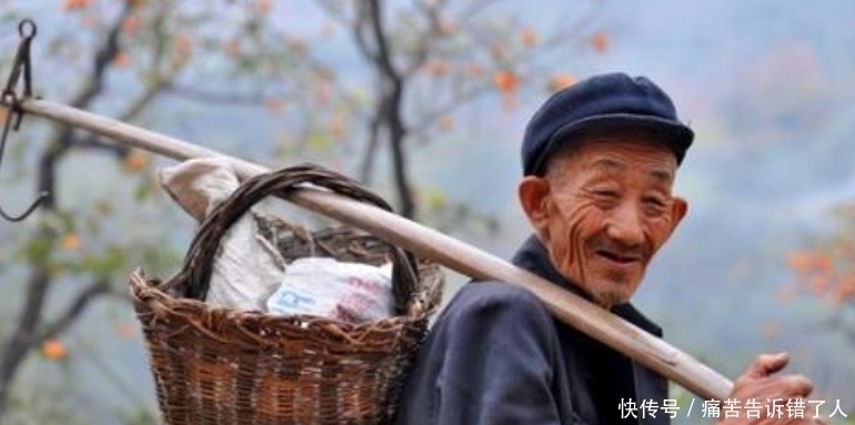 俗语“男看鼻子女看嘴,一生富贵少是非”,老祖宗话有何含义