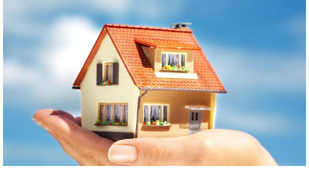 断供者|被法拍的房子,为什么不能提前卖房还贷?这几个原因让断供者无奈