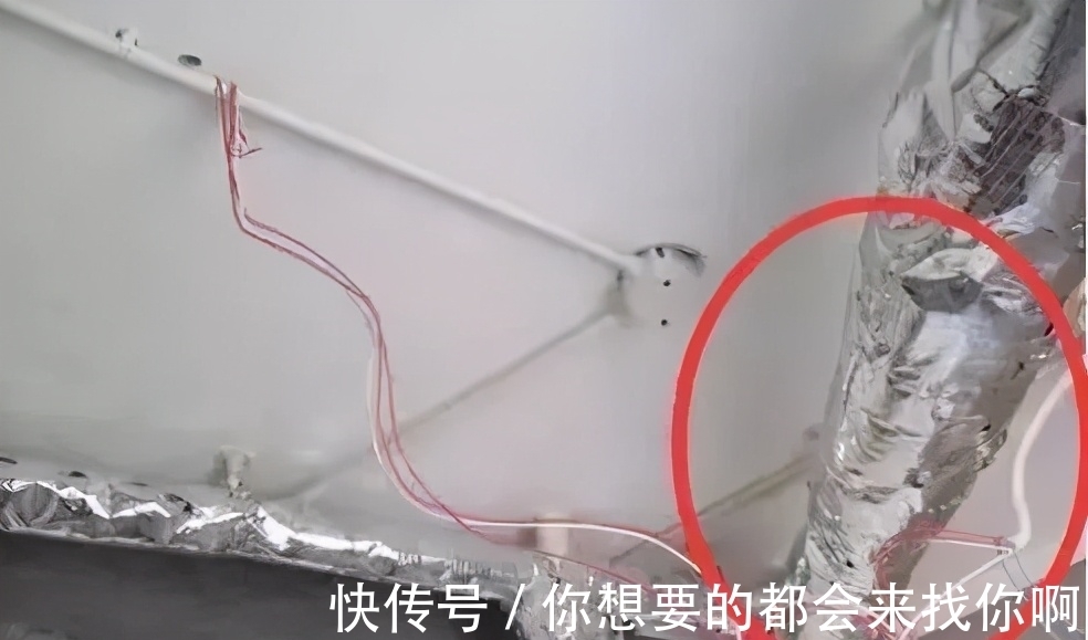 大理石|装修不到半年,这些地方就返工,装错一步伤钱又伤神!