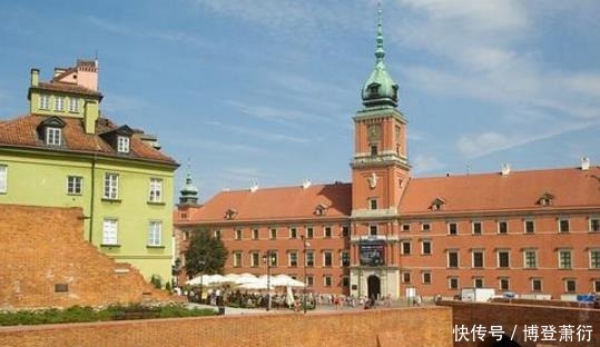 部落|史上古老六大姓,传承至今已有千年,其中有你的姓吗?