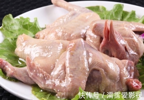 维生素e|鸽子肉有什么营养成分吃鸽子肉有哪些注意事项赶紧进来了解了解