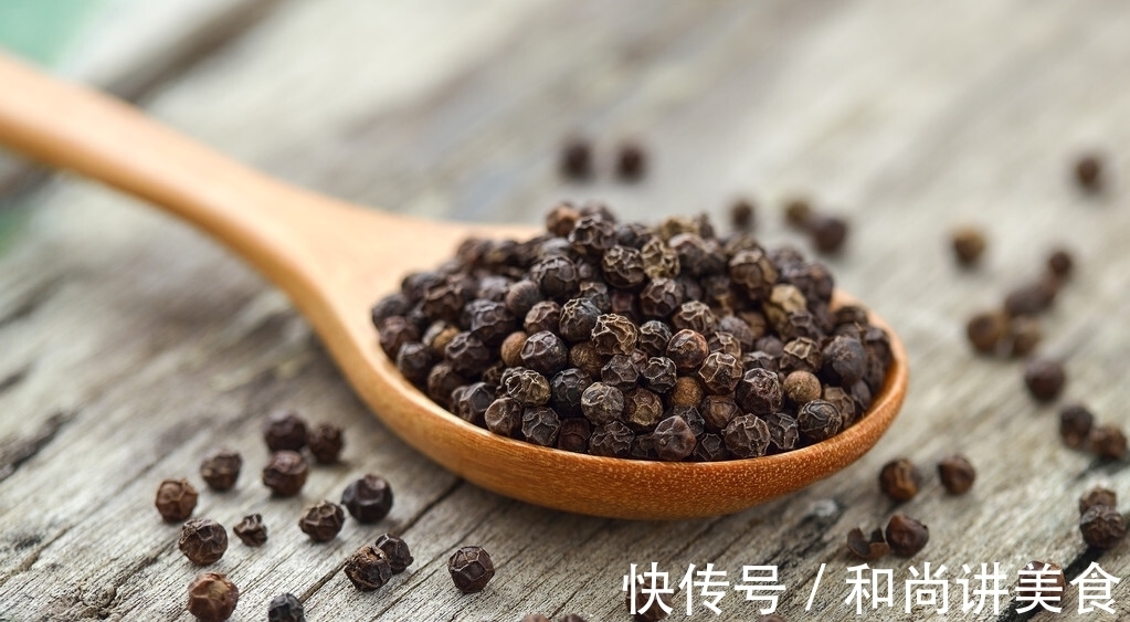 泡脚|原创丨你知道花椒还可以泡脚吗?睡眠效果更好!