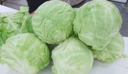 美容|每天晚上多吃3种食物，美容养生，美白护肤，越吃越年轻！