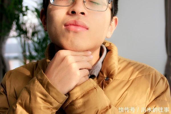 不只补气,黄芪还有4大好处,但怎么喝更有效,还防上火告诉你