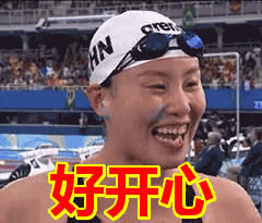 减肥者|减了个“假肥”？身体越减越差，这三个减肥“陷阱”别再上当了