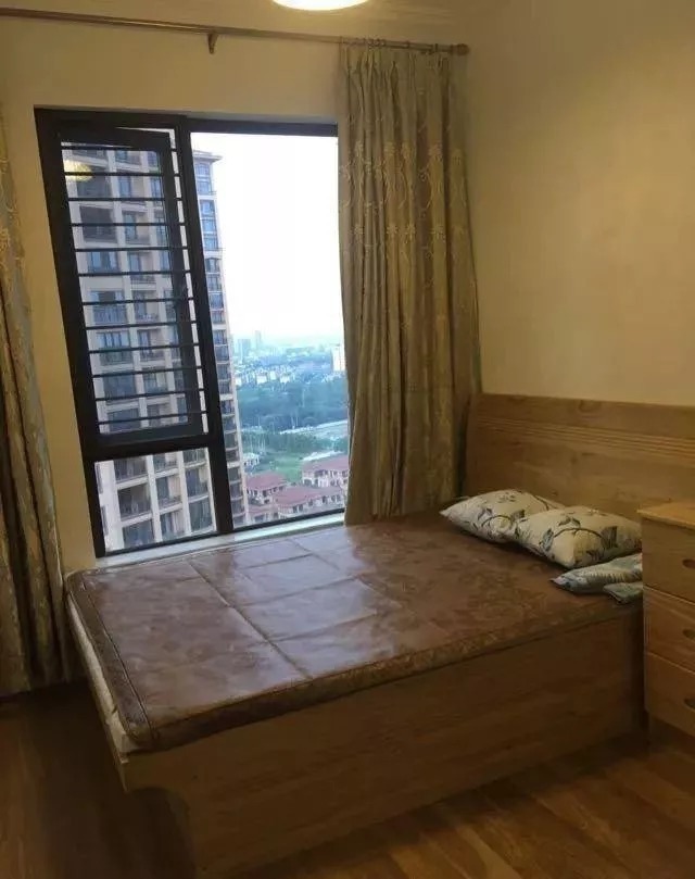 新家|终于入住新家了，晒晒，花20万装修，效果美极了，全家都满意！